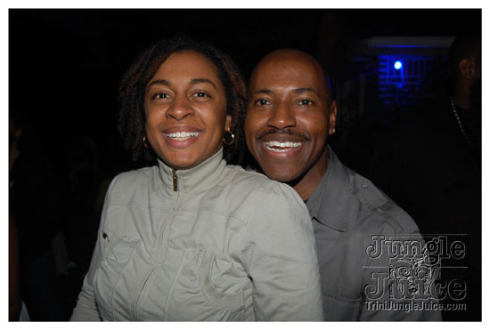 insomnia_fete_may23-029