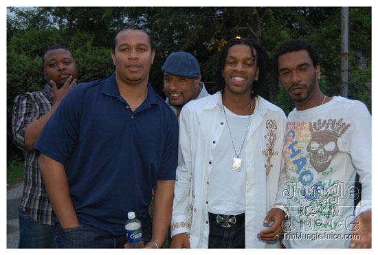 insomnia_fete_may23-032