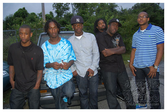 insomnia_fete_may23-033