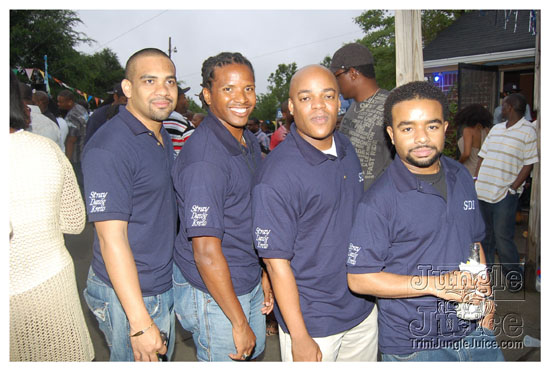 insomnia_fete_may23-034