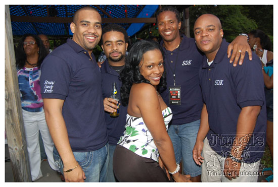 insomnia_fete_may23-035