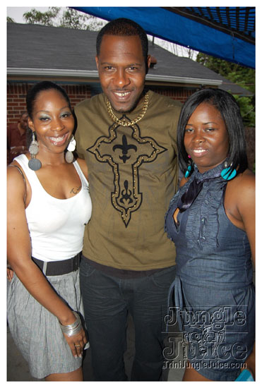 insomnia_fete_may23-036