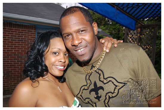 insomnia_fete_may23-037