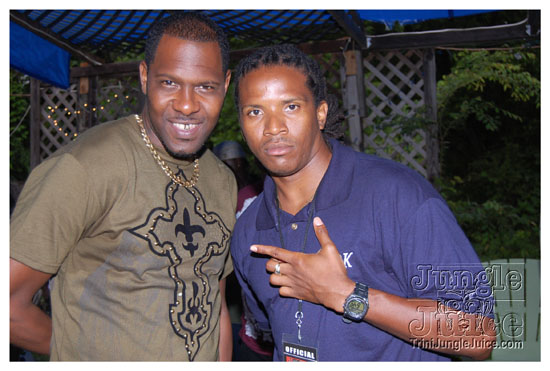 insomnia_fete_may23-038