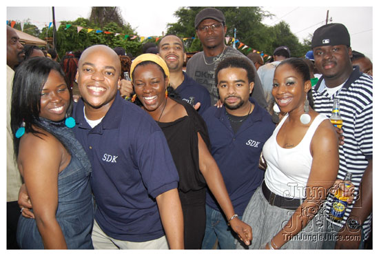 insomnia_fete_may23-039