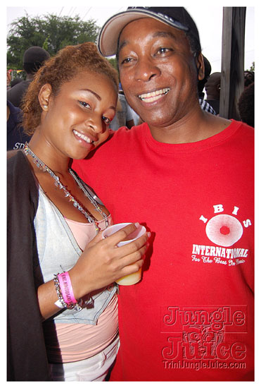 insomnia_fete_may23-040