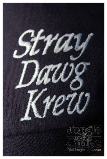 insomnia_fete_may23-043