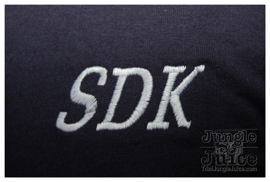 insomnia_fete_may23-044