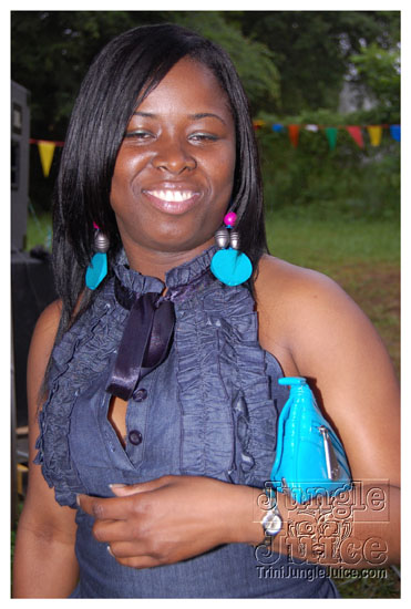 insomnia_fete_may23-045