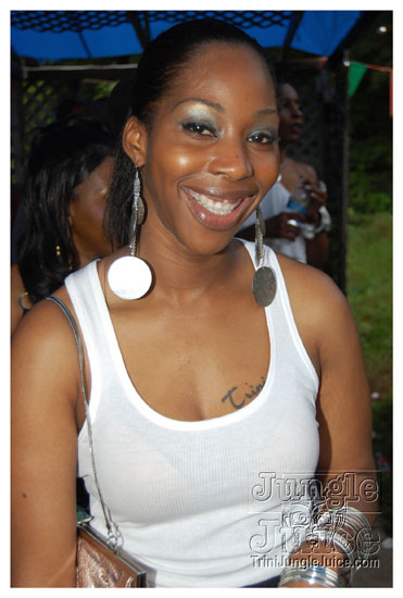 insomnia_fete_may23-046