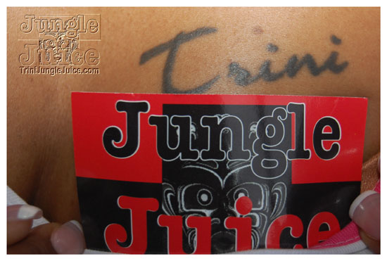 insomnia_fete_may23-047