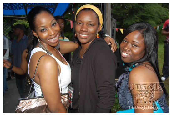 insomnia_fete_may23-048