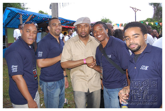 insomnia_fete_may23-049