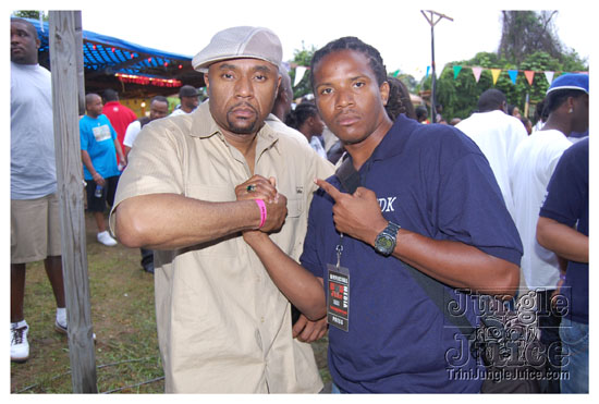 insomnia_fete_may23-050