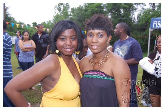 insomnia_fete_may23-051