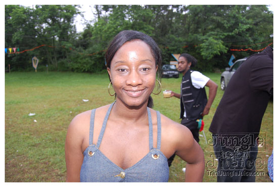 insomnia_fete_may23-053