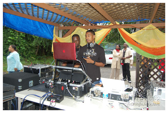 insomnia_fete_may23-054