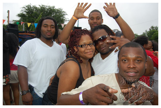 insomnia_fete_may23-056