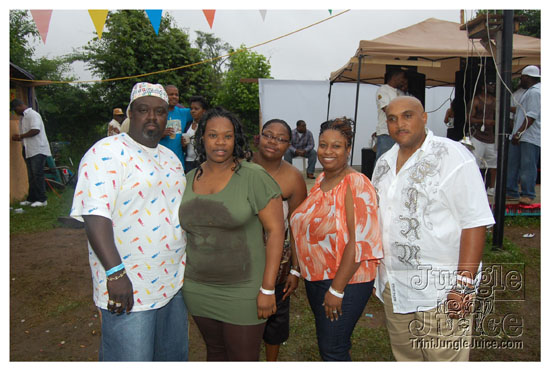 insomnia_fete_may23-058