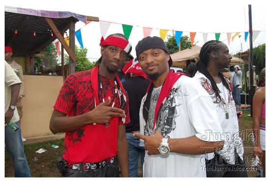 insomnia_fete_may23-059