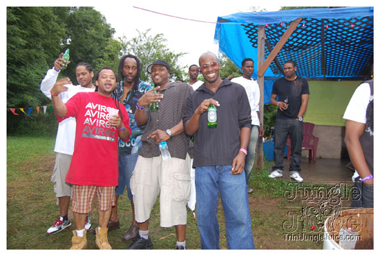 insomnia_fete_may23-060