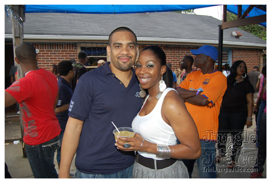 insomnia_fete_may23-061