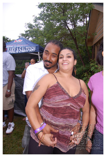 insomnia_fete_may23-069