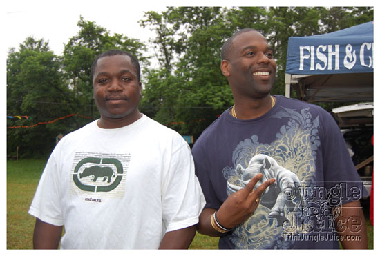 insomnia_fete_may23-071