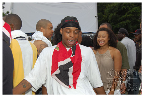 insomnia_fete_may23-073