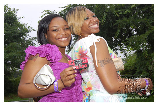 insomnia_fete_may23-076