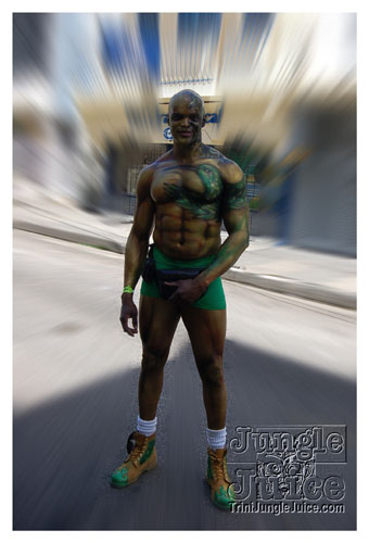 island_people_mon_mas_2009-002