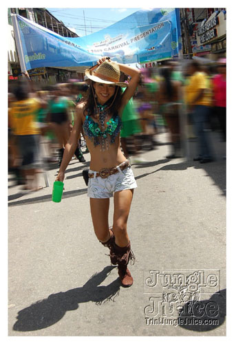 island_people_mon_mas_2009-004