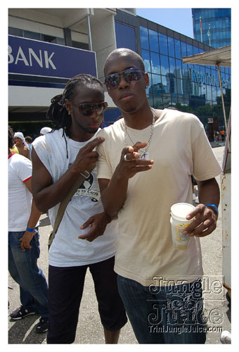 island_people_mon_mas_2009-005