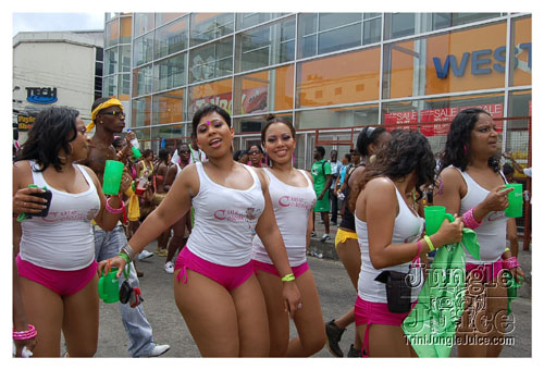 island_people_mon_mas_2009-014