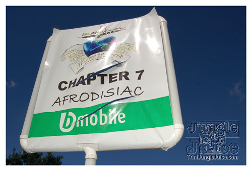 island_people_mon_mas_2009-071