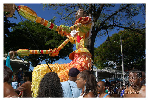 island_people_mon_mas_2009-077