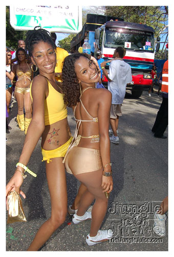 island_people_mon_mas_2009-081