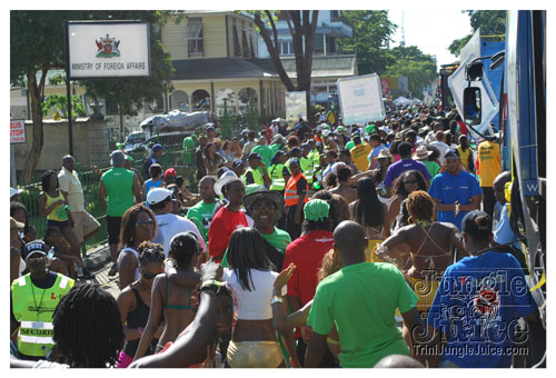 island_people_mon_mas_2009-084