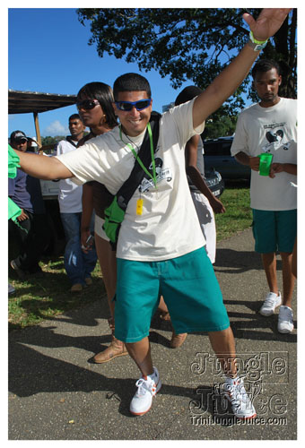 island_people_mon_mas_2009-104