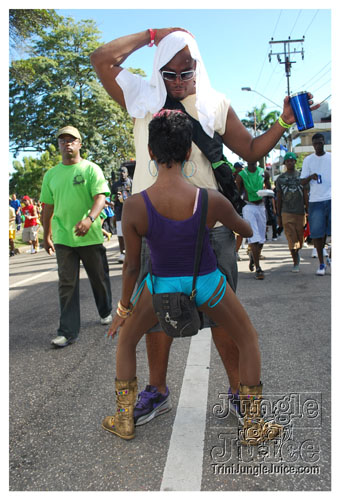 island_people_mon_mas_2009-107