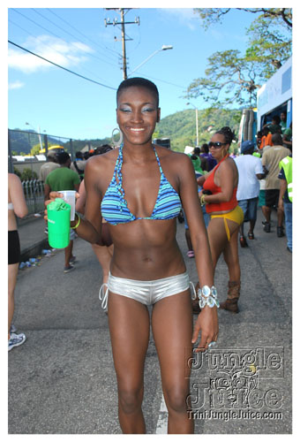 island_people_mon_mas_2009-108