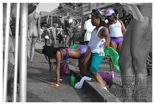 island_people_mon_mas_2009-111