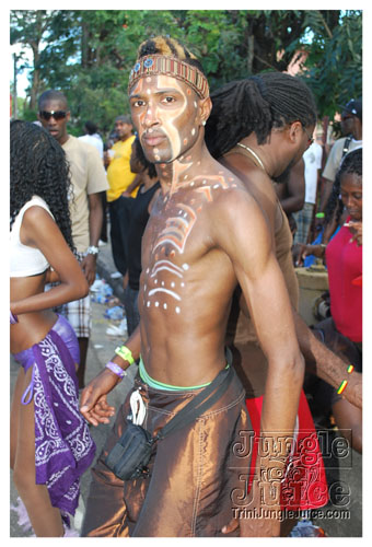 island_people_mon_mas_2009-116