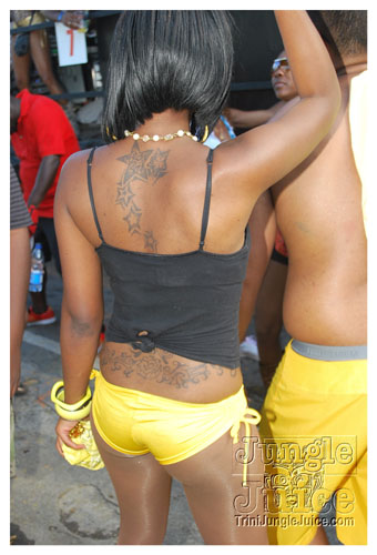 island_people_mon_mas_2009-127