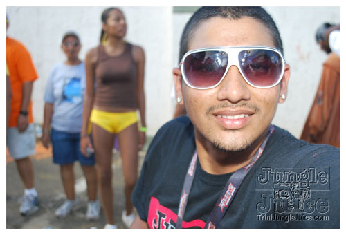 island_people_mon_mas_2009-129