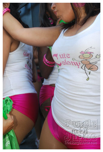 island_people_mon_mas_2009-131