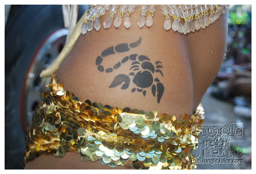 island_people_mon_mas_2009-143