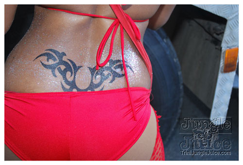 island_people_mon_mas_2009-144