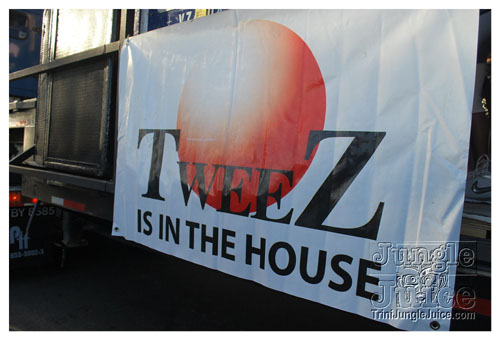 island_people_mon_mas_2009-165