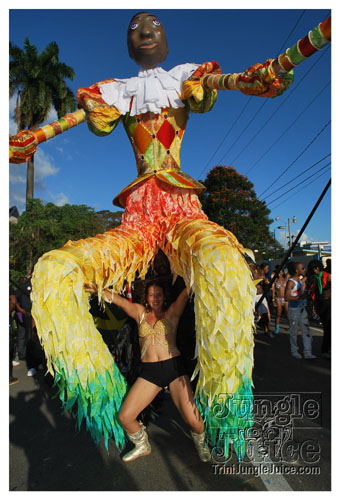 island_people_mon_mas_2009-170